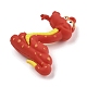 Ciondoli in pvc&nbsp;FIND-R002-03A-2