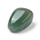 Perle avventurina verde naturale G-K302-A06-2