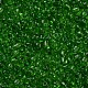 Runde Saatperlen&nbsp;X2-SEED-A004-4mm-7-2