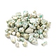 Perles acryliques opaques&nbsp;OACR-M015-15F-1