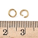 Offene Biegeringe aus Edelstahl 304&nbsp;STAS-Z150-01B-G-3
