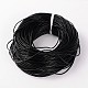 Cowhide Leather Cord WL-H001-3-1