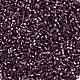 Cylinder Seed Beads SEED-H001-G16-4