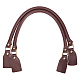 Ledertasche Griffe FIND-WH0062-41A-1