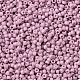 TOHO Round Seed Beads X-SEED-TR15-0765-2