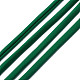 Cable de nylon suave NWIR-R003-23-4
