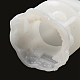 Moules en silicone de maison de champignon de conte de fées diy 3d DIY-A035-04-6