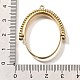 Подвесные подвески из сплава PALLOY-I223-11LG-3