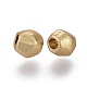 Perles en alliage de style tibétain TIBEB-A004-034MG-NR-2