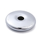 Pendentifs en pierre térahertz&nbsp;G-D461-05B-3