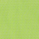 水玉柄プリントa4ポリエステル生地シート  自己粘着性の布地  衣類用アクセサリー  緑黄  30x21.5x0.03cm DIY-WH0158-63A-04-2