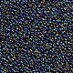 12/0 Glass Seed Beads X1-SEED-A009-2mm-605-2
