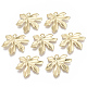 Pendentifs en alliage&nbsp;PALLOY-R116-23-1