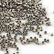 MIYUKI Delica Beads X-SEED-R015-321-1