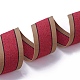 Polyester Ribbon SRIB-I004-05A-04-1