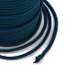 Нейлоновые нити NWIR-C004-04A-10-3
