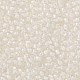TOHO Round Seed Beads SEED-JPTR11-0981-2