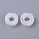 Moldes de silicona para anillos diy DIY-WH0135-01-18mm-1