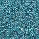 12/0 Glass Seed Beads X-SEED-A016-2mm-217-3