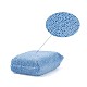 Салфетки для стирки мыть полотенцем AJEW-TA0016-01-5
