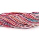 Gewachst Polyesterkorde&nbsp;YC-N011-01E-3