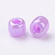 Perles de rocaille en verre X1-SEED-A011-3mm-150-2