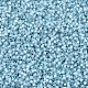 MIYUKI Delica Beads X-SEED-J020-DB0628-3