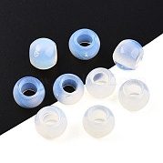 Opalite бисер G-T092-10mm-17
