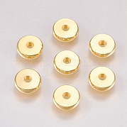 201 проставка из нержавеющей стали STAS-G173-02G