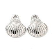 Подвески из нержавеющей стали марки 304 STAS-P365-02P