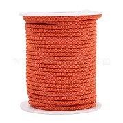 Нейлоновые нити NWIR-P018-22