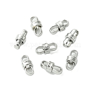 Подвески-коннекторы из нержавеющей стали 304 STAS-Q321-04P
