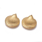 Подвески из нержавеющей стали 304 STAS-I105-35G