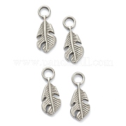 Подвески из нержавеющей стали марки 304 STAS-P279-31P