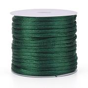 Нейлоновый шнур NWIR-L006-1mm-29