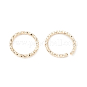 Перейти латунные KK-WH0060-02D-G