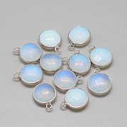 Opalite подвески G-Q964-09P