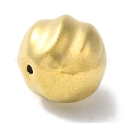 Бусины из нержавеющей стали 304 STAS-I305-126G