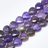 Wholesale Amethyst Beads for Jewelry Making - Pandahall.com