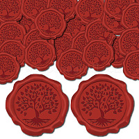 Comprare Wax Seal Stickers Sigillo di Cera Timbro online,Wax Seal Stickers  Sigillo di Cera Timbro ingrosso 