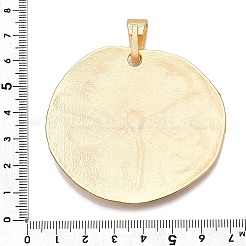 Überzug aus gehämmerter Legierung&nbsp;PALLOY-T090-11G