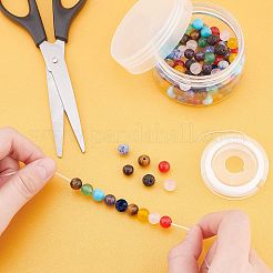 Kit fai-da-te per gioielli&nbsp;G-SC0001-08