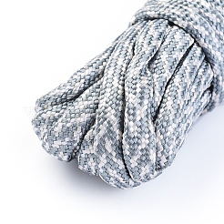 Corda in poliestere con anima a 7 filo&nbsp;OCOR-WH0052-31S