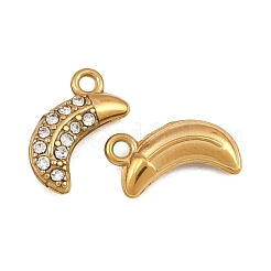 Strassanhänger aus Edelstahl 304&nbsp;RB-CBABFDA-06G