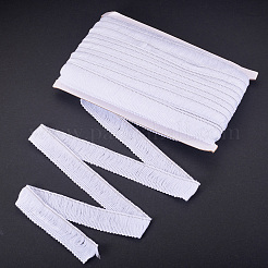 Ruban de polyester&nbsp;OCOR-TAC0005-09J