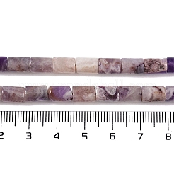 Fili di perline&nbsp;G-C128-A02-01