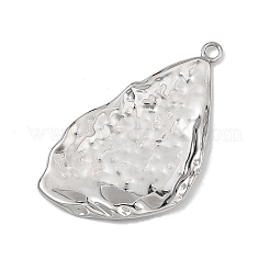 Pendentifs en acier inoxydable 304&nbsp;SA-B006-03P-C