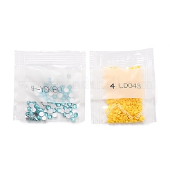 Acryl Nail Art Dekoration Zubehör&nbsp;MRMJ-XCP0001-16