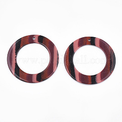 Harzanhänger&nbsp;RESI-T022-02B
