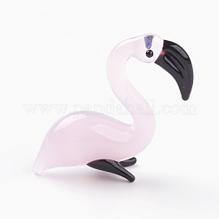 Décorations pour la maison&nbsp;LAMP-J084-72